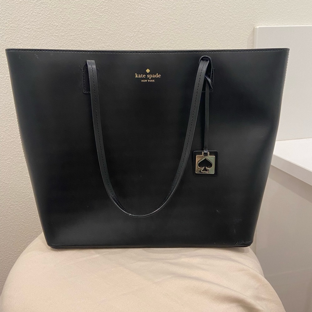 Kate spade tote